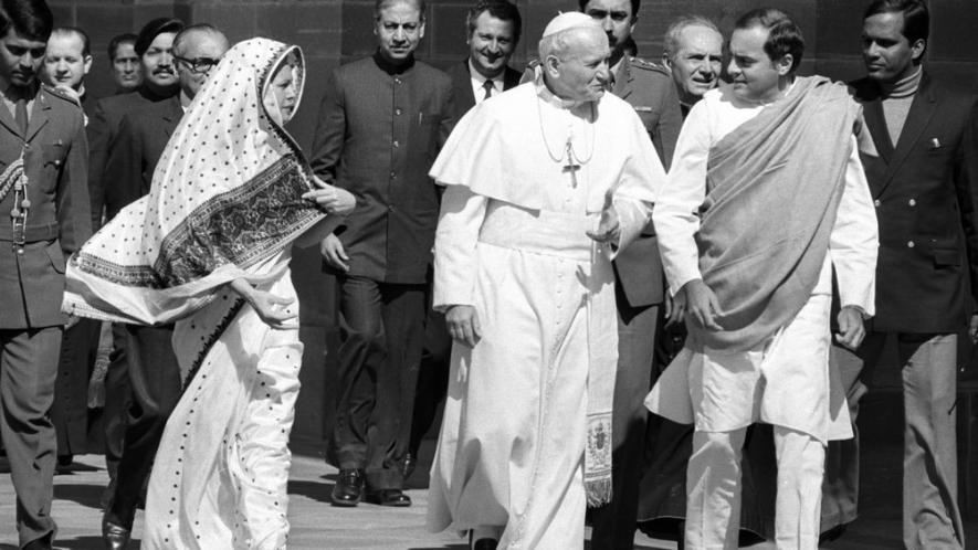 कर्ज का राजीव फार्मूला सरकार की विदाई की वजह बनेगा