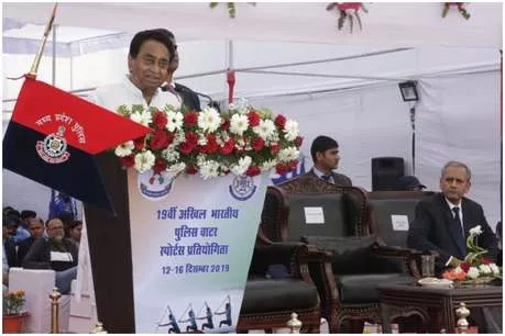 माफिया से संग्राम का डरावना अध्याय