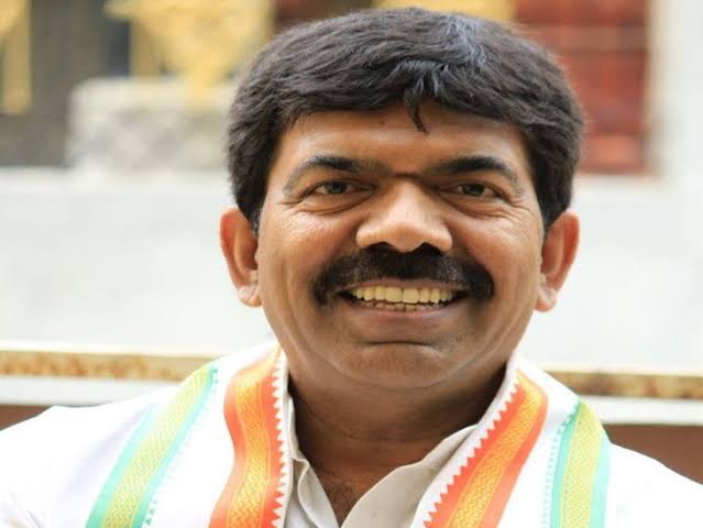 खनिज आय में पैंतीस करोड़ की बढ़त