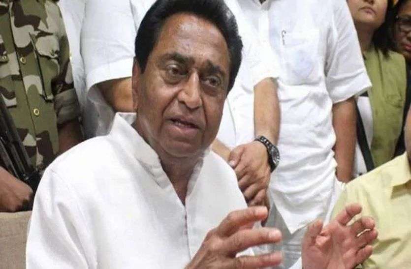 माफिया से गलबहियां और मुक्ति की लबरयाई