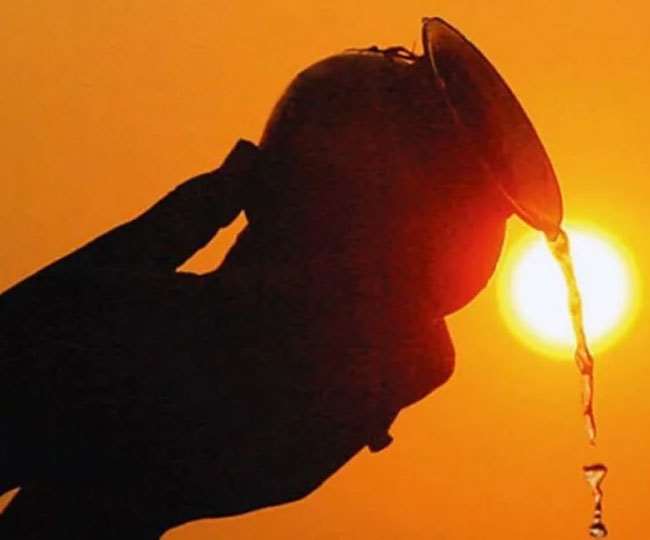 मकर संक्रांति अब साठ सालों तक 15 जनवरी को ही मनेगी