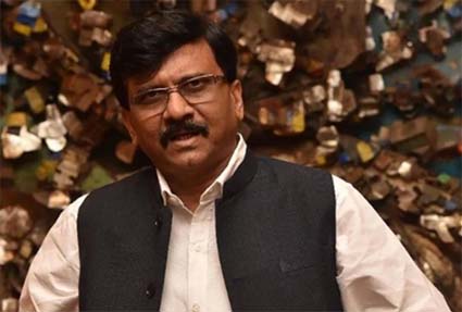 कांग्रेस की माफिया राजनीति का रुदन