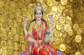 धन प्रबंधन से पहले देखें कुंडली