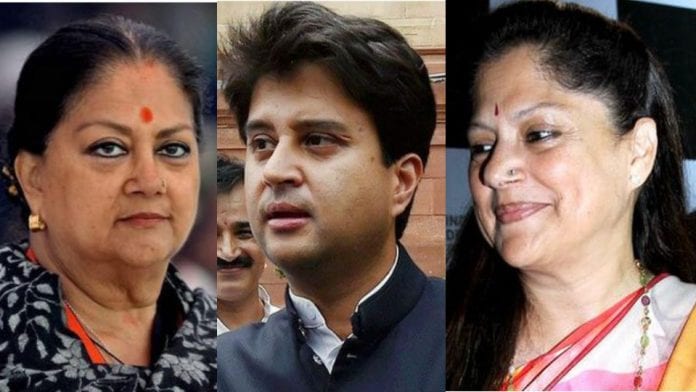 इस कंबल परेड से सुधार की उम्मीद बेकार