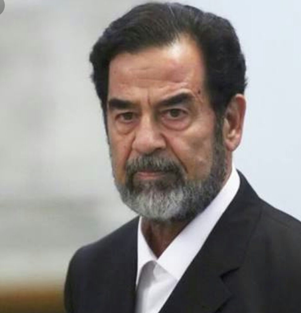 सेक्युलर रहबर की याद में