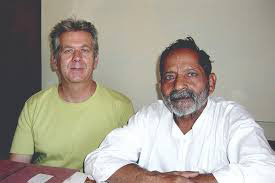 आयुर्वेद में पहले से उपलब्ध है वायरस मुक्ति का उपायःआचार्य हुकुमचंद शनकुशल