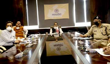 इंस्पेक्टर राज से उद्योगों को राहत