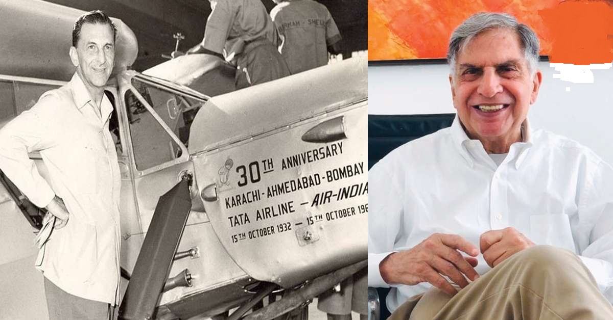 नोट पर महापुरुषों को भी जगह मिलेःअतुल मलिकराम