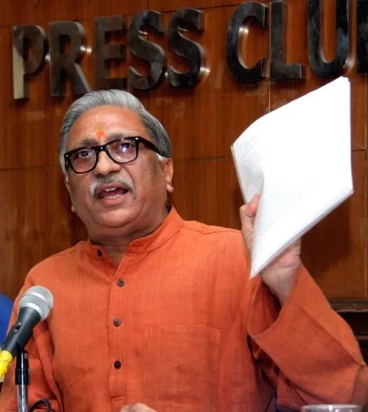 अपराध नियंत्रण के साथ उन्हें उभारती भी है पुलिस कमिश्नर प्रणाली