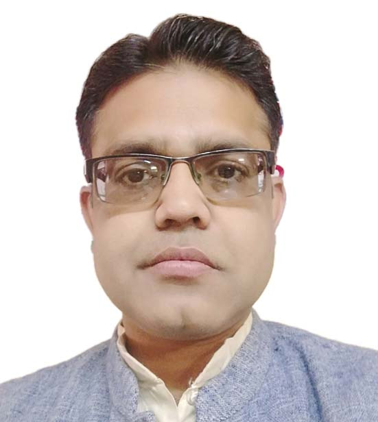 फतवों की बोली और संविधान से विरोधाभास