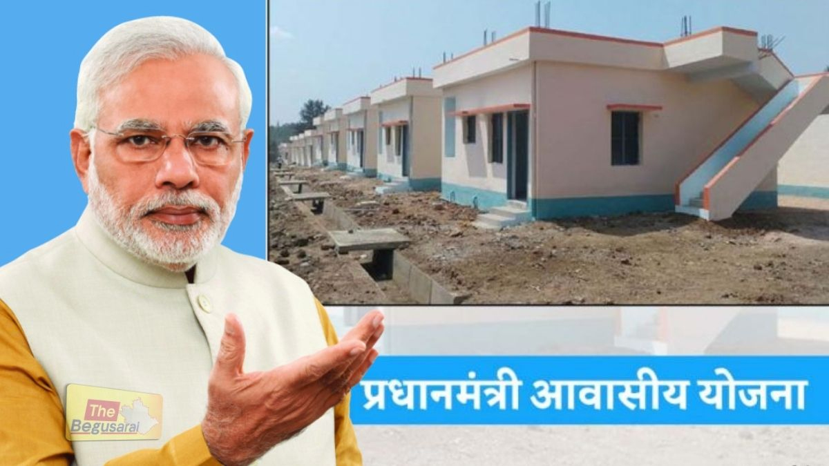 सात दशकों बाद साकार हुआ भोपाल विलीनीकरण का स्वप्न