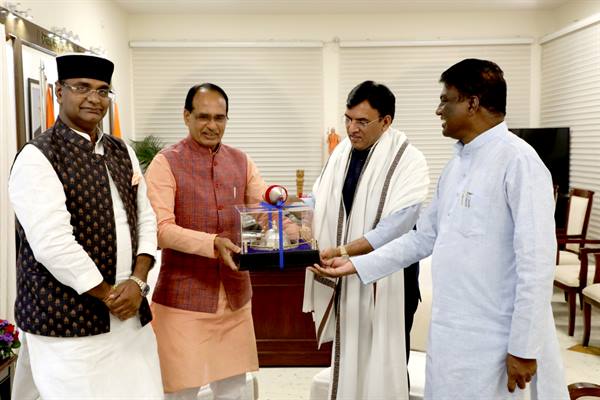 भाजपा जन स्वास्थ्य बढ़ाने में फेल – यश भारतीय 