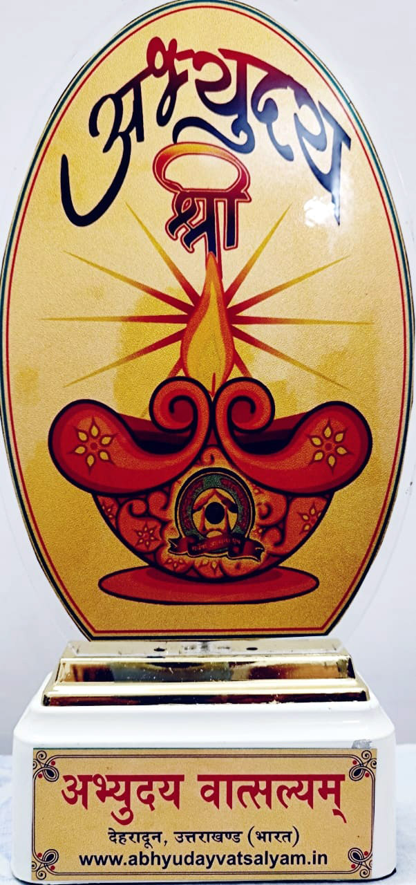 सहकारिता से सफल हो रही जैविक खेतीःहेमलता तिवारी