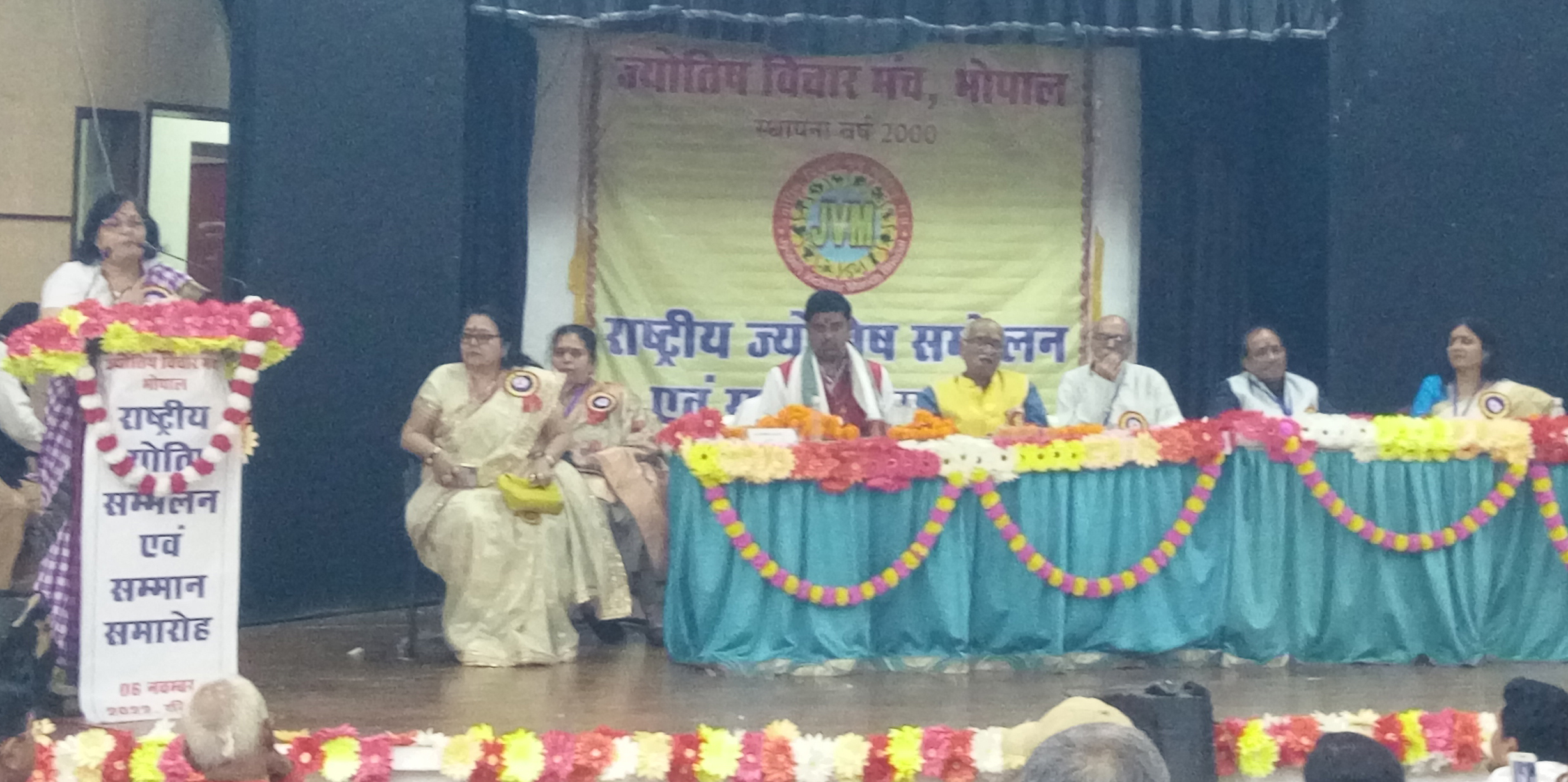 मन को समझकर दूर करें चंद्रमा का बुरा प्रभाव