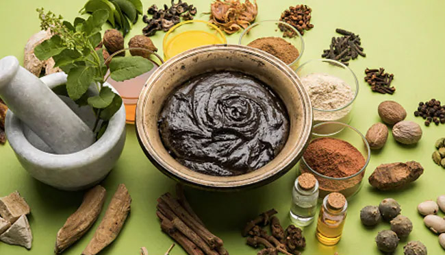 आसव और अरिष्ट से संवारें स्वास्थ्य