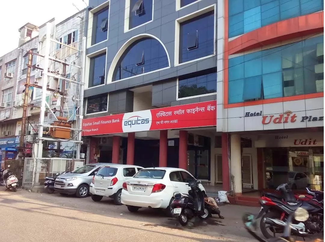 फाईनेंशियल प्लानिंग से अमर वैभव की यात्रा