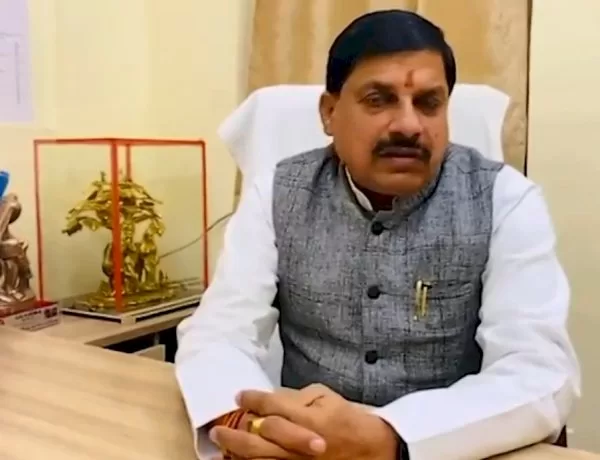 सरकारी कालेजों को दुबारा बजट देकर किसने किया भ्रष्टाचार