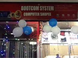 लेडी किलर ठग प्रकाश चंद गुप्ता का आडियो वायरल