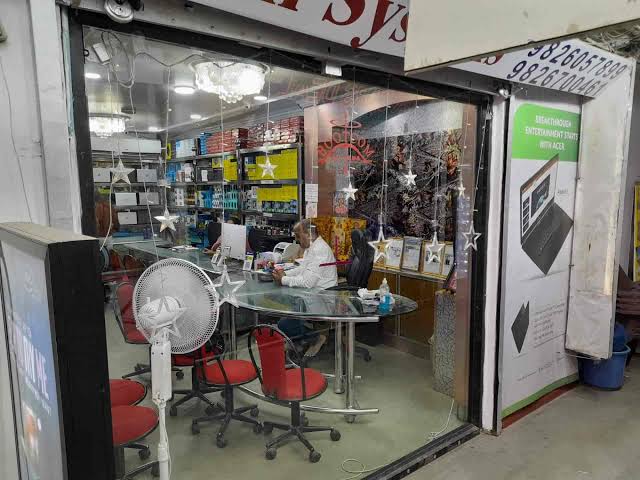 नाबालिग के यौन अपचारी प्रकाश गुप्ता की अग्रिम जमानत अर्जी खारिज