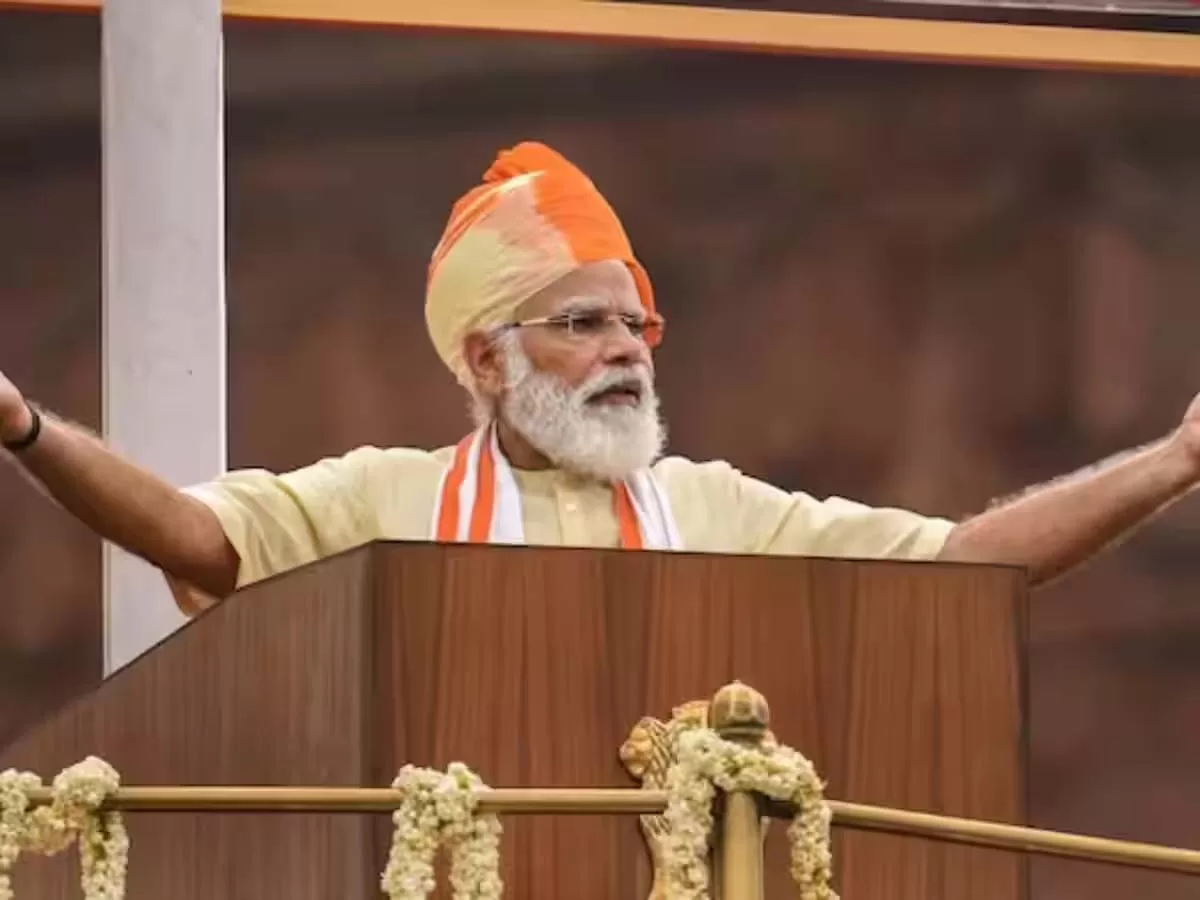 संसाधन हड़पने वाले खलनायक को कौन कुचलेगा