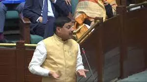 जनता की कोई योजना बंद नहीं होगीः डॉ.मोहन यादव