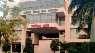 सरकार ने तय किया तो विकास पथ पर बढ़ चला सैडमैप