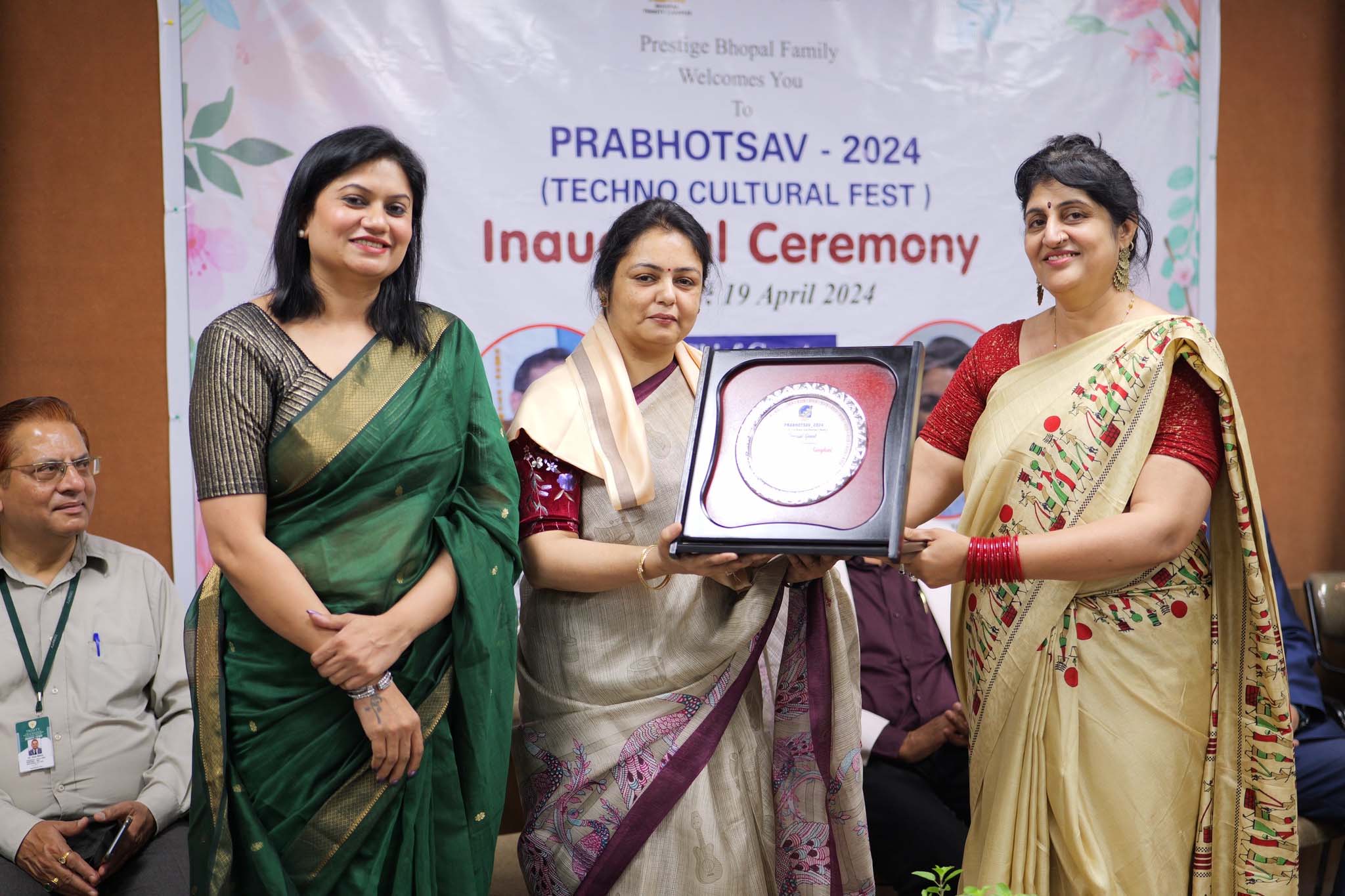 सरकारी छूट से मुनाफे का उद्यम चलाना सिखाएगा सैडमैप