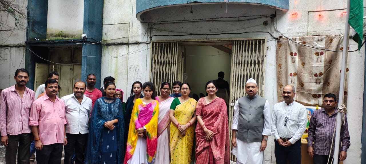 फार्मा सेक्टर की समस्याओं का निराकरण शीघ्रःसंजय जैन