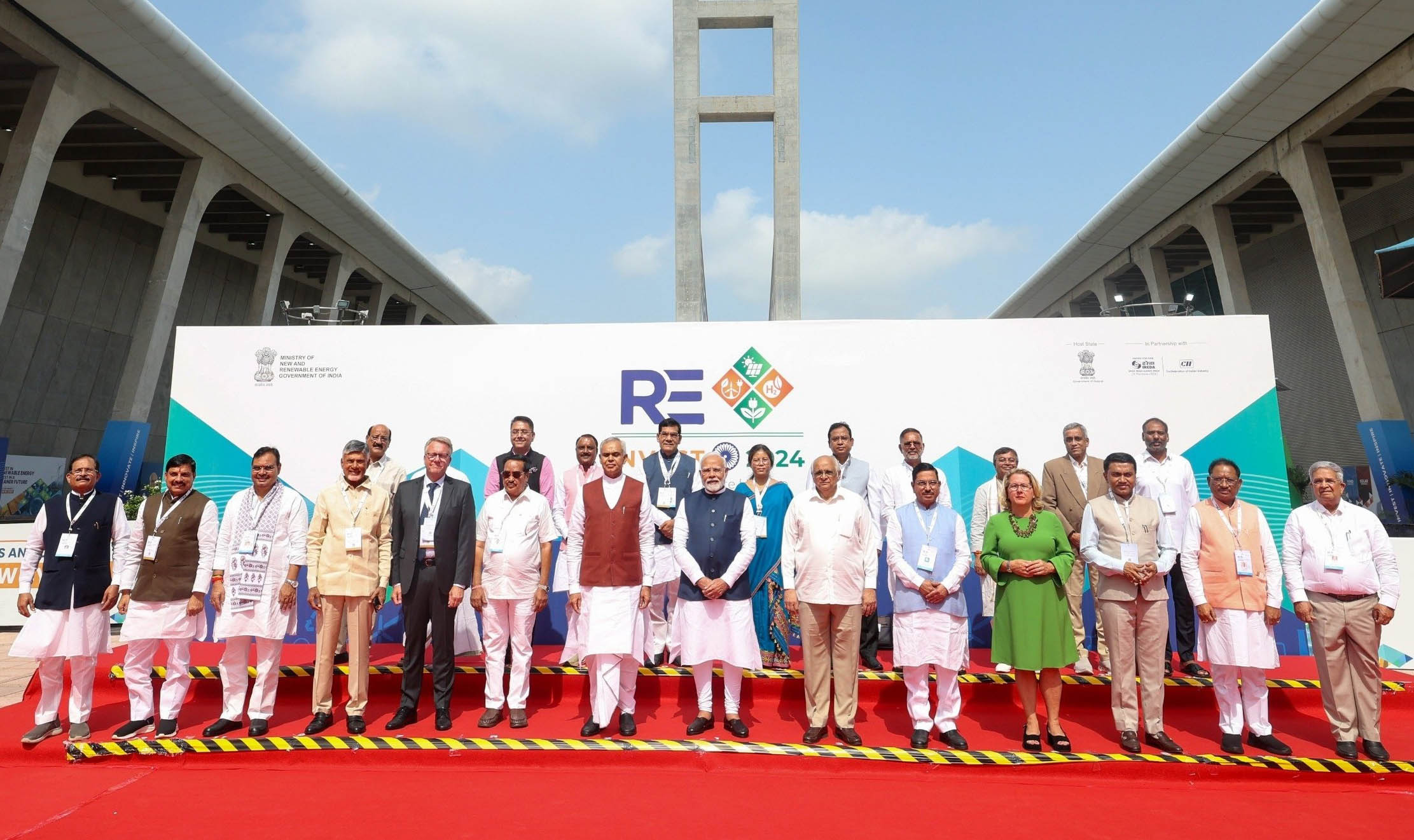 हर जिला चिकित्सालय में खुलेगा  भारतीय जनऔषधि केन्द्र