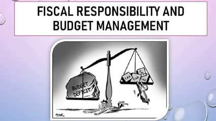 एमपी की नौकरशाही को वसूली के नतीजों की चिंता नहीं