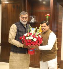 भाजपा का जादूगर कौन बनेगा