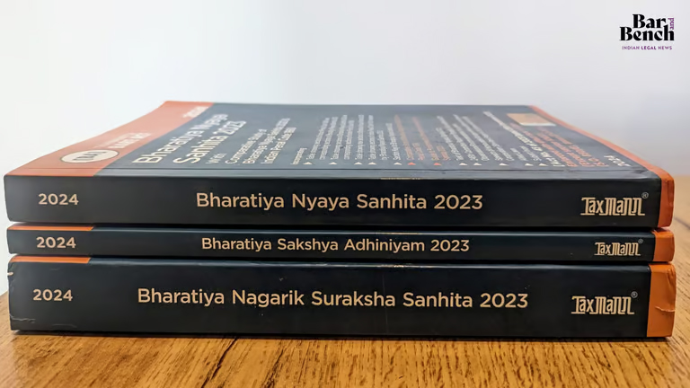 लोग अब आनलाईन दर्ज कराने लगे पुलिस प्राथमिकी