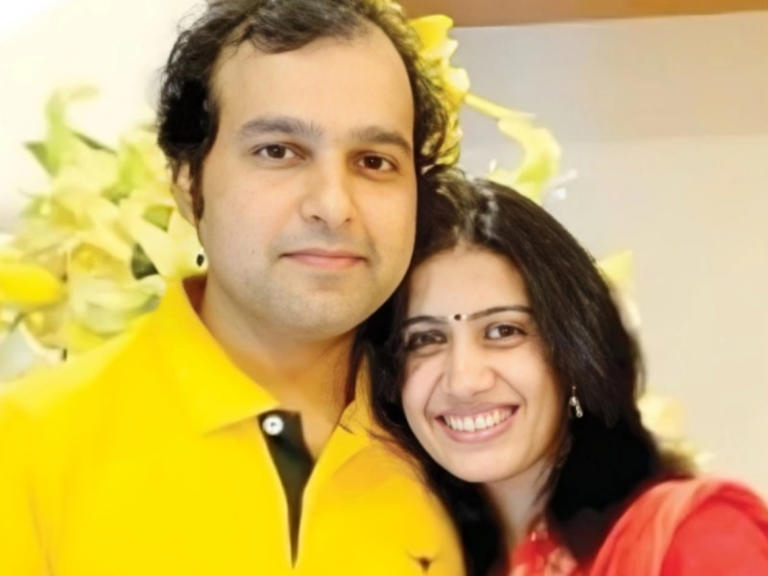 कोटे के अफसरों की आड़ में सौरभ ने बिछाया वसूली का जाल