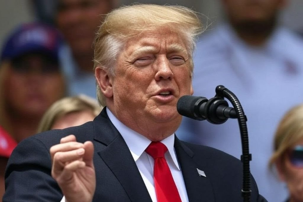 कॉमन सेंस वाला महानायक