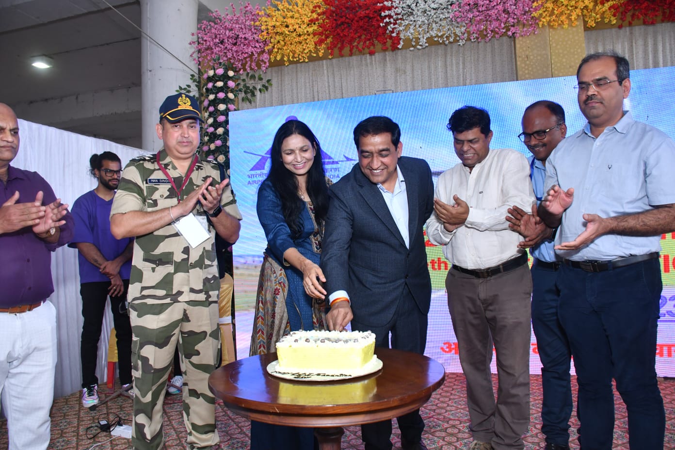 हवाला की आहूति से आईएएस कैसे बन पाएंगी माया अवस्थी