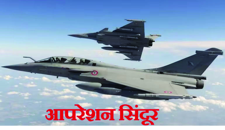 सबके विकास के दौर में बार बार कुचली जाएगी धर्मांधता