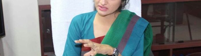 सुविधाजनक बने प्रदेश के शहर