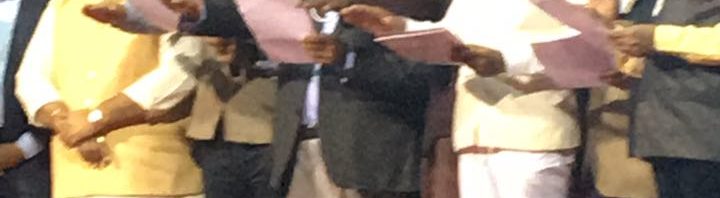 अब भोपाल में महावीर पथ प्रशस्त करेगा जीतो