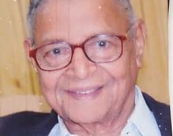 चुनौती को अवसर में बदलते नरेन्द्र मोदी