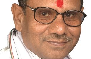 हिन्दुत्व से परहेज जनता से धोखाः जन-न्याय दल