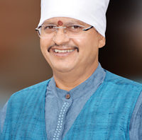 बीड़ी मजदूरों की भी पंचायत होः शैलेन्द्र जैन