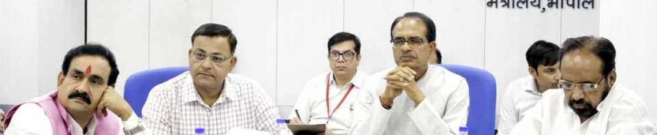 दुनिया के देशों जैसा नियंत्रित होगा रियल इस्टेट