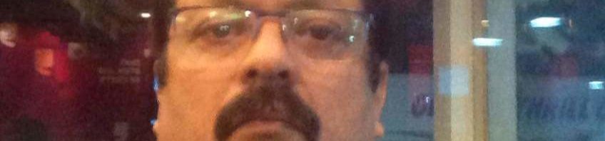 ट्रम्प की लताड़ समझ नहीं आती क्या नेताजी