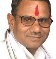 कानून से बने राममंदिर और रुके गौहत्याः  जन न्याय दल