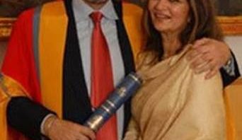 कांग्रेस के गुलाम की फ्री स्पीच