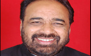 किसान आंदोलन पर उलटा पड़ा कांग्रेस का दांव