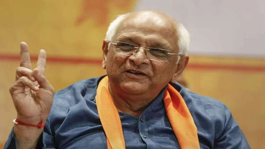 वाइब्रेंट गुजरात वैश्विक सम्मेलन के लिए सीएम भूपेंद्र पटेल दुबई में करेंगे प्रचार
