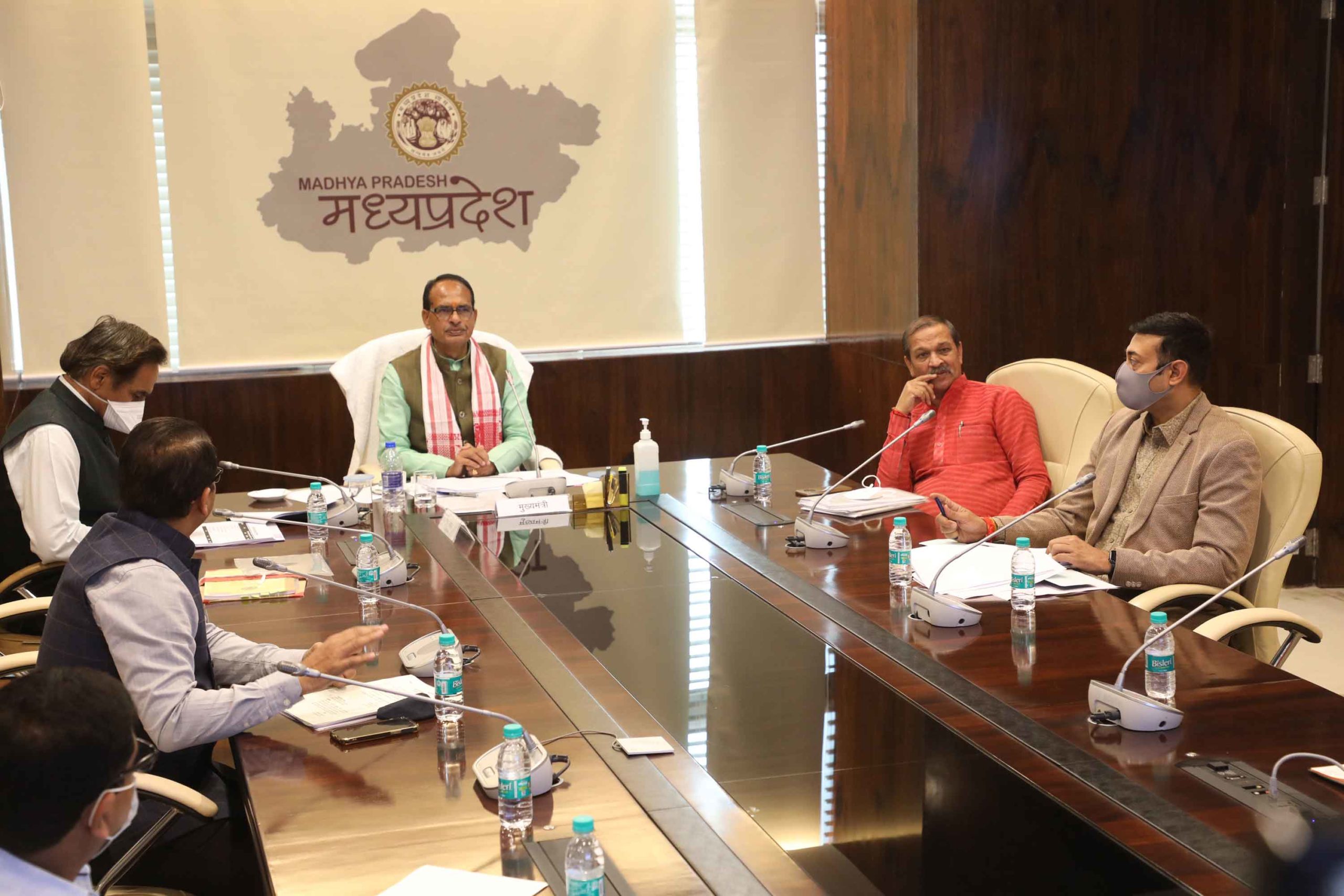 भू अधिकार पुस्तिका अब आनलाईन उपलब्ध