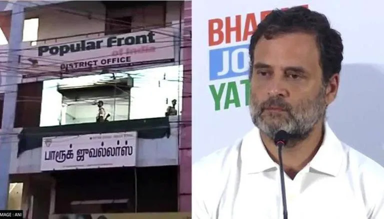 फूट डालने के नए प्रयासों पर प्रहार जरूरी