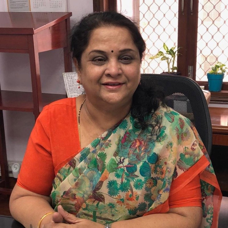 छोटे उद्यमों से दूर होगी देश की बेरोजगारी